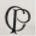 Corinthians 1910