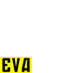Eva Carazo Diputada