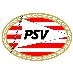 PSV Eindhoven