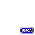 RSPCA - Lincoln.