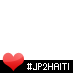 JP2HAITI