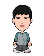 indra_ps