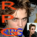 marixaluvsrob