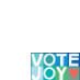 Vote Joy