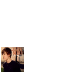 Justin Bieber Support