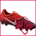 nikefootball
