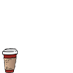 coffee junkie small