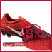 nikefootball