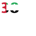 #UAE38Nationalday