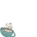 cup of coffee 