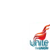 unitetheunion