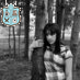 ERobynA