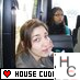 alicia1306
