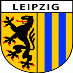 Leipziger