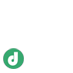 #doje