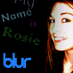 RosyRosie