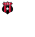 Liga Deportiva Alajuelense