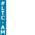 Liga dos Tweeteiros Cretinos