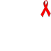 WorldAIDSDay