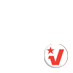 PSUV