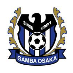 Gamba Osaka