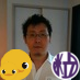 kenken610