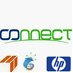 Connect_WW
