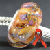 elysiumbeads
