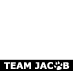 Team Jacob