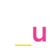 Unstaged