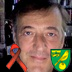 stephenfry