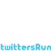 TwittersRun