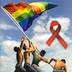 gaybrasil