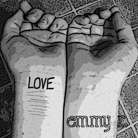 Emmy_R