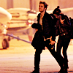 Team RobSten