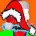 averagejoe1902
