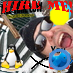 JOHNYSIO