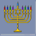Chanukkah
