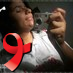 _nessaoliveira