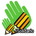 iSolidario