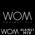 womagainsthiv