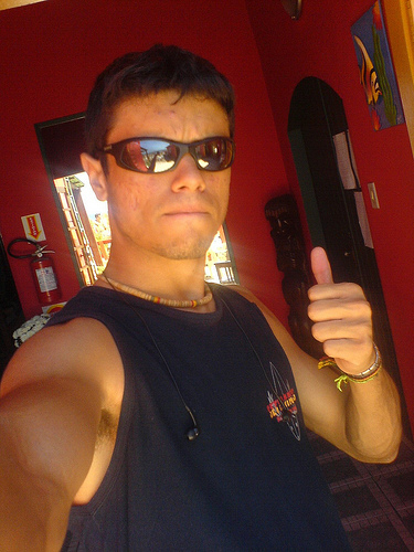 ramonrfa