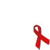 Mapua supports AIDS