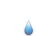 DropInTheBucket