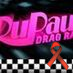 RuPaulsDragRace