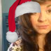 amandacraig