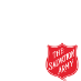 The Salvation Army Salisbury