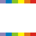 Homofobia, sou contra!