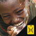 charitywater