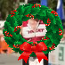 TN_Triathlete
